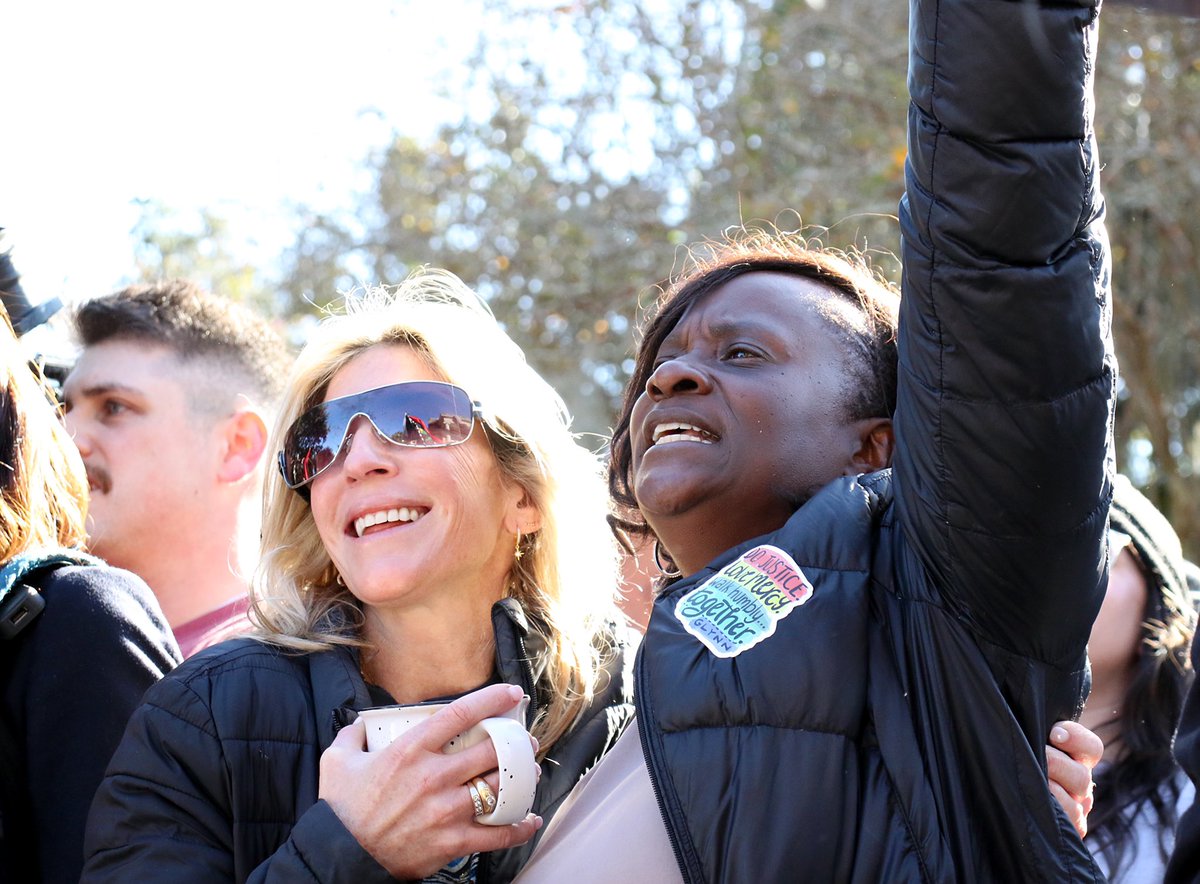 D.J. Davis tweet media