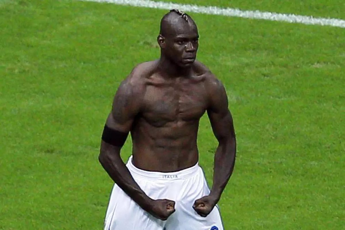 TR Pronos tweet media