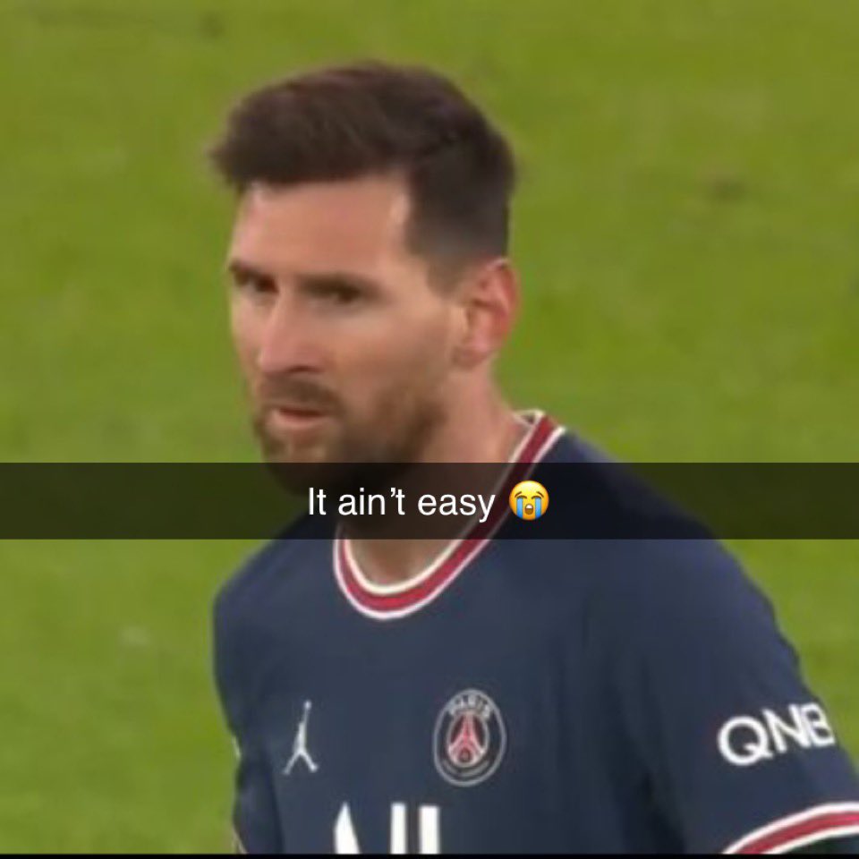 DonMadridiot's tweet photo. Where was my idol Pessi today? https://t.co/MCrl9TMFNp