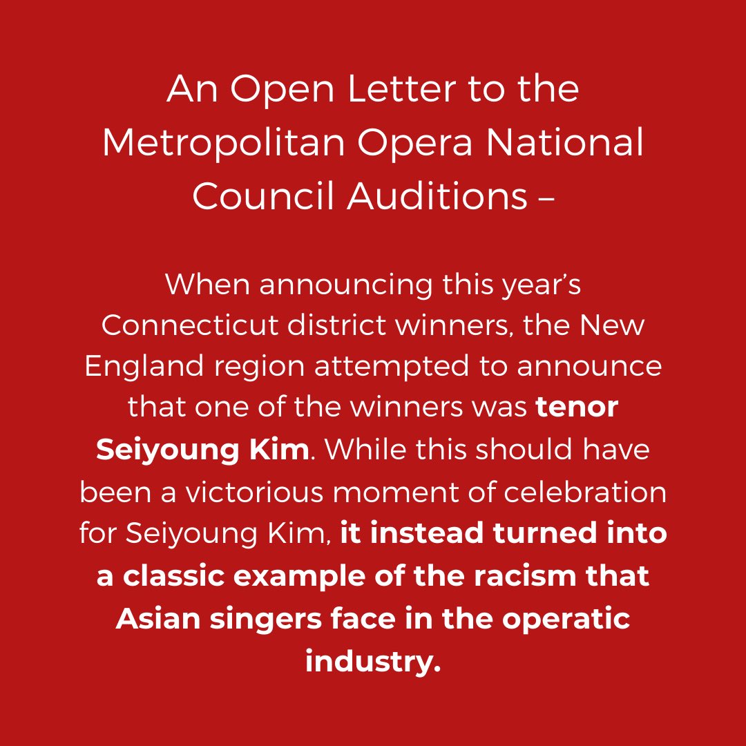 Asian Opera Alliance tweet media