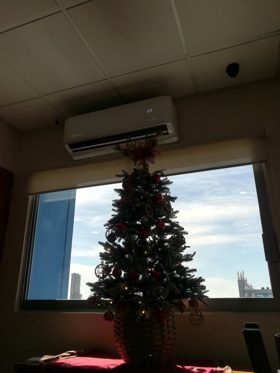 viajeras19's tweet photo. Aroma a Navidad se respira en las alturas, fechas más deseadas y de las más felices que recuerdo. -Sarime

#Photography #Noviembre #Diciembre #Photo #Mazatlán #Viajeras19 #Navidad https://t.co/aRid1g2ix3
