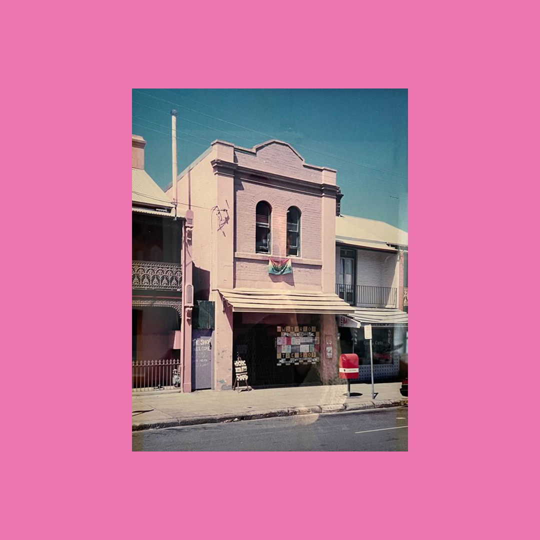 Weave_Youth's tweet photo. Today we reflect on the Women & Children’s Centre journey as we celebrate #45YearsofWeave. Originally known as ‘The Shop Women & Children’s Centre’, Weave Women & Children’s Centre continues to provide holistic support to women and children facing complex social issues. https://t.co/Do1DG45Svw