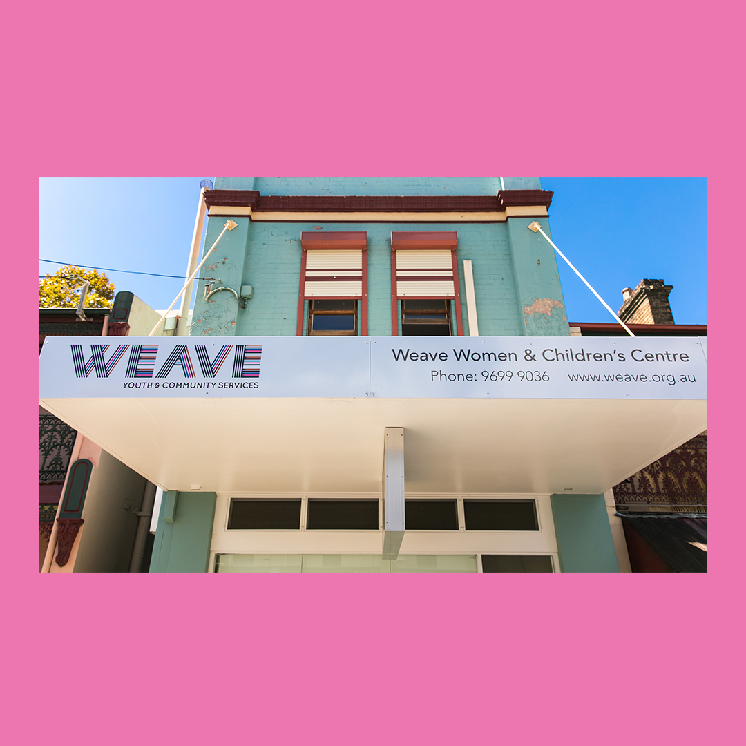 Weave_Youth's tweet photo. Today we reflect on the Women & Children’s Centre journey as we celebrate #45YearsofWeave. Originally known as ‘The Shop Women & Children’s Centre’, Weave Women & Children’s Centre continues to provide holistic support to women and children facing complex social issues. https://t.co/Do1DG45Svw