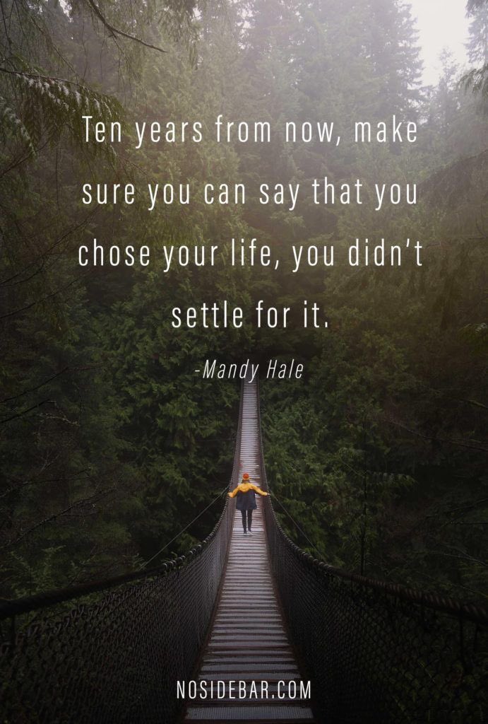 nallelyDR's tweet photo. https://t.co/eq0Ehmud9T