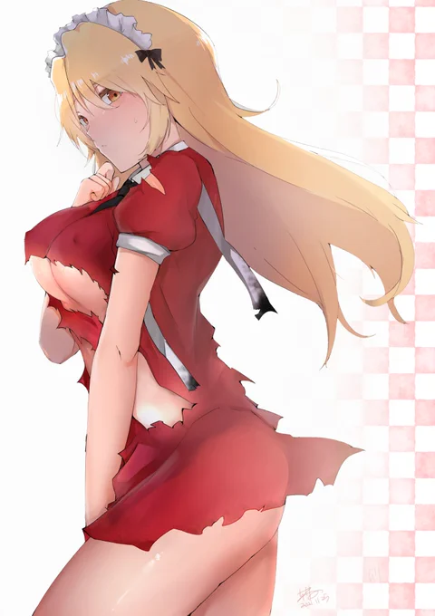 skeb夢子さん納品しました〜
ありがとうございました🙏 