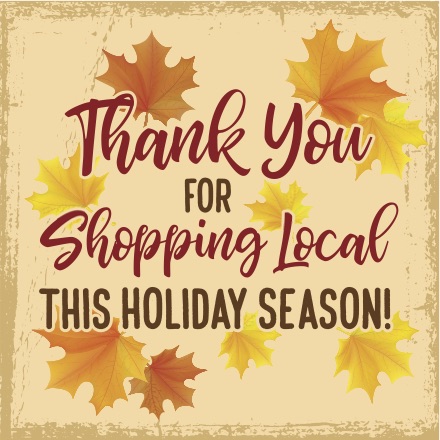 CottageGroveSentinel tweet media