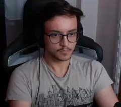 List of CRIMINAL OPERATIVES who have crashed into JAMES J PINSKER in an official race:

-Cian Gymlad White
-Reigning Talvar
-AVP
-LemanW0T
-Bald Fuller3
-Juan JLGBT Bustamante

Congrats to PHILLIP SCHIFF for becoming the latest addition to the list!