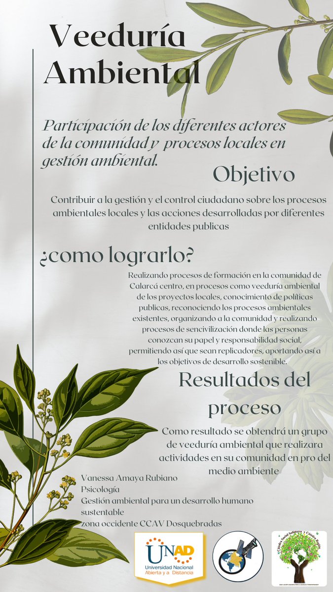 Vanessa amaya rubiano tweet media