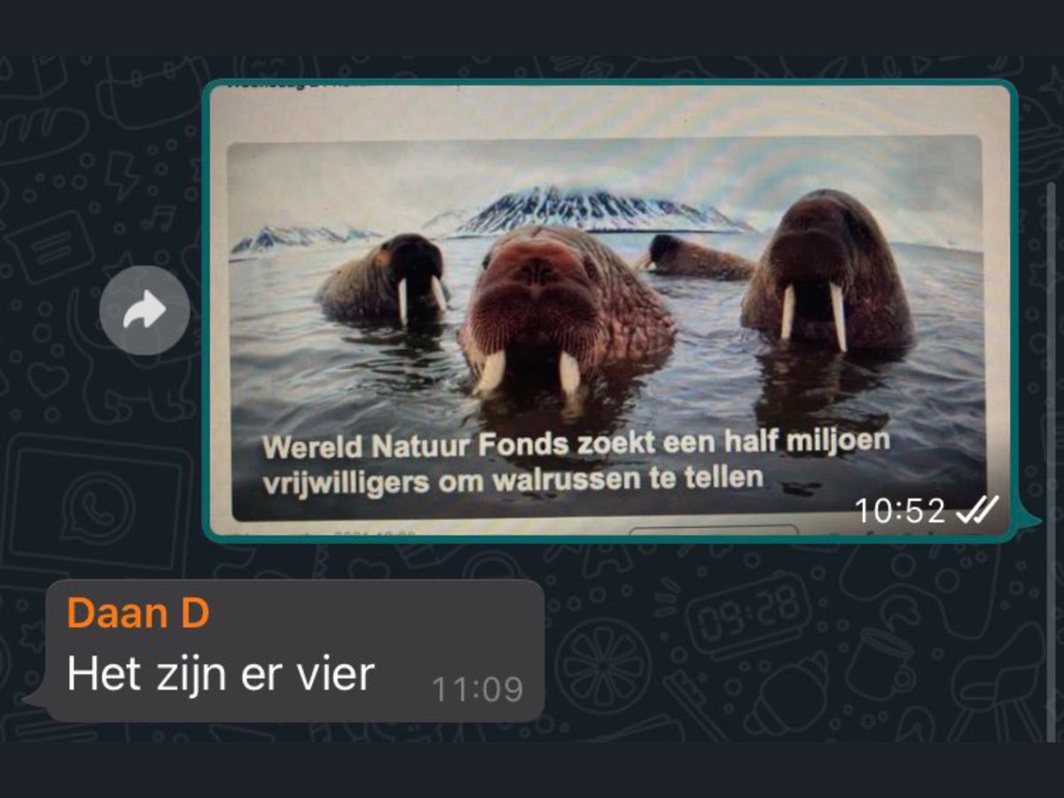 JaapKoppPvdA's tweet photo. https://t.co/EVXvI9BlHx