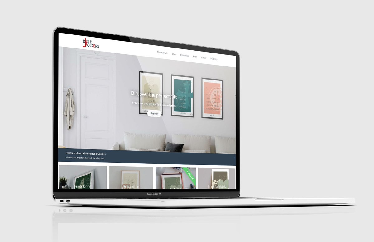 SceneGraphics's tweet image. Need help managing your #Ecommerce orders? Or generally, just want some advice using platforms like #WooCommerce? We're here to help when you need us.