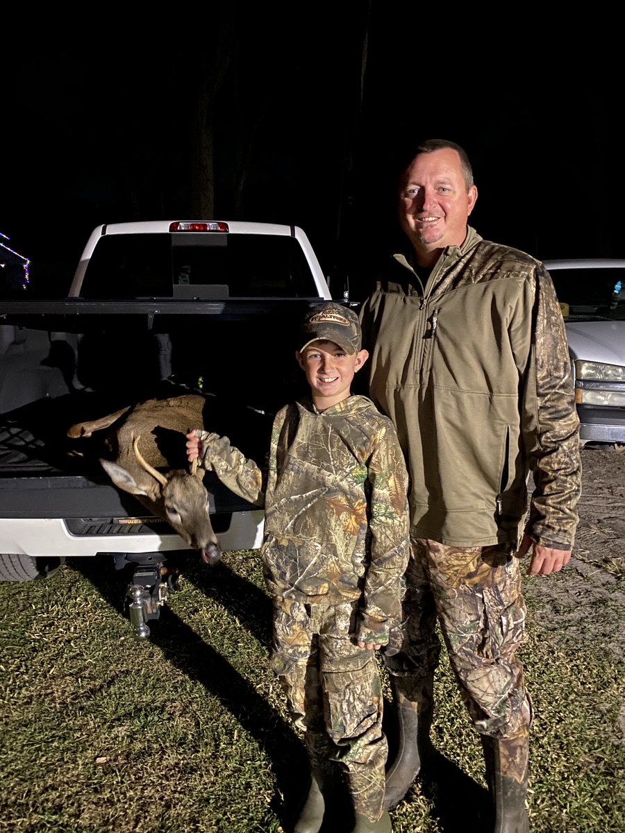 Ryan Wolfe tweet media