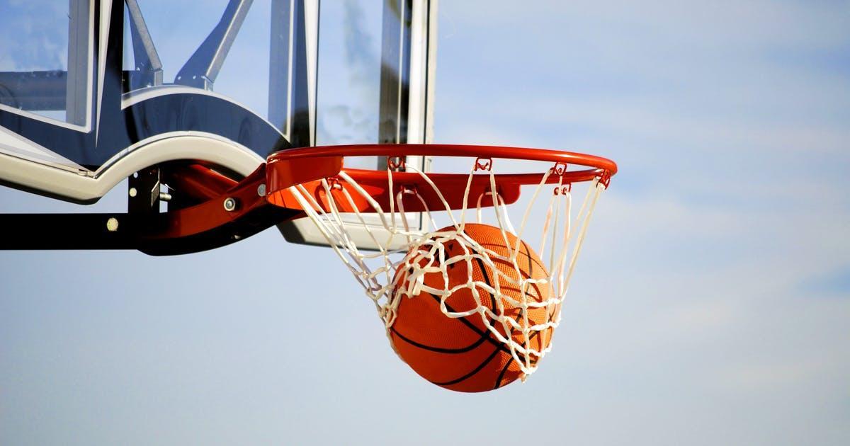 Cape Breton Post tweet media