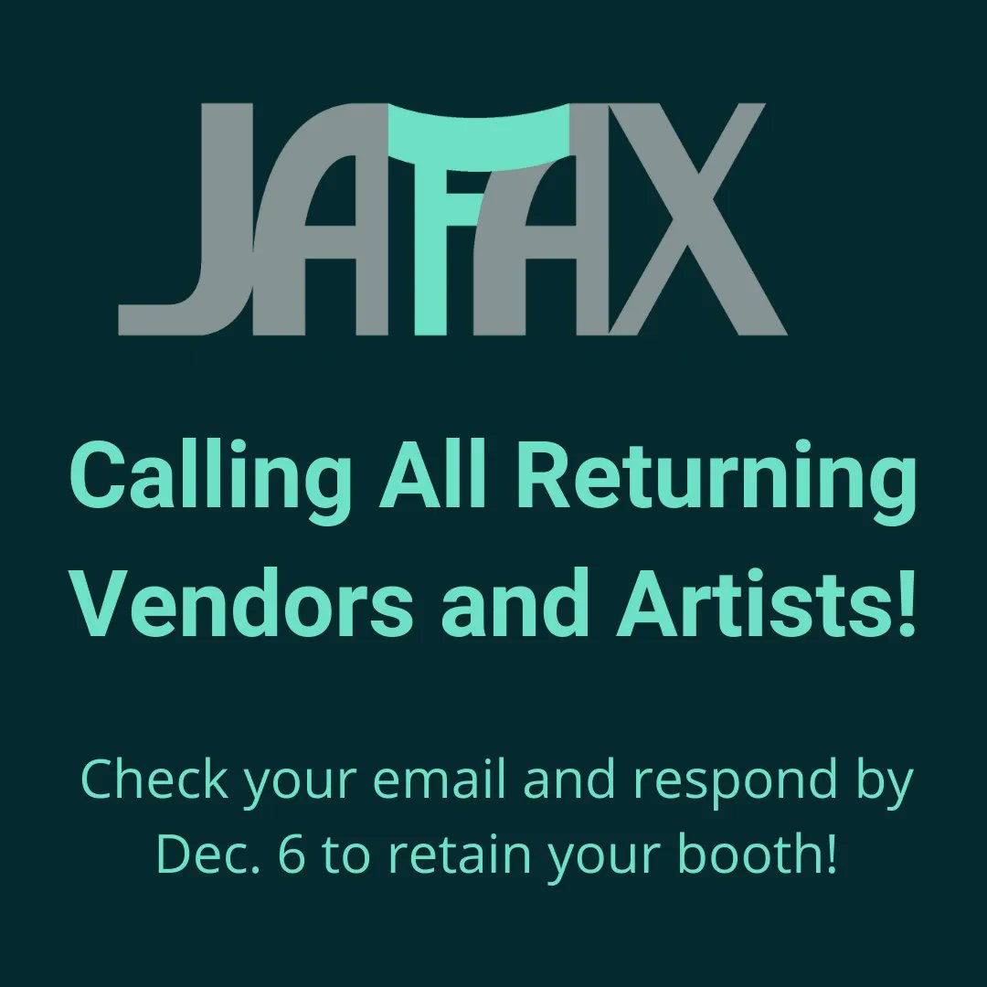 Jafax 2022 Schedule Jafax (@Jafax) / Twitter