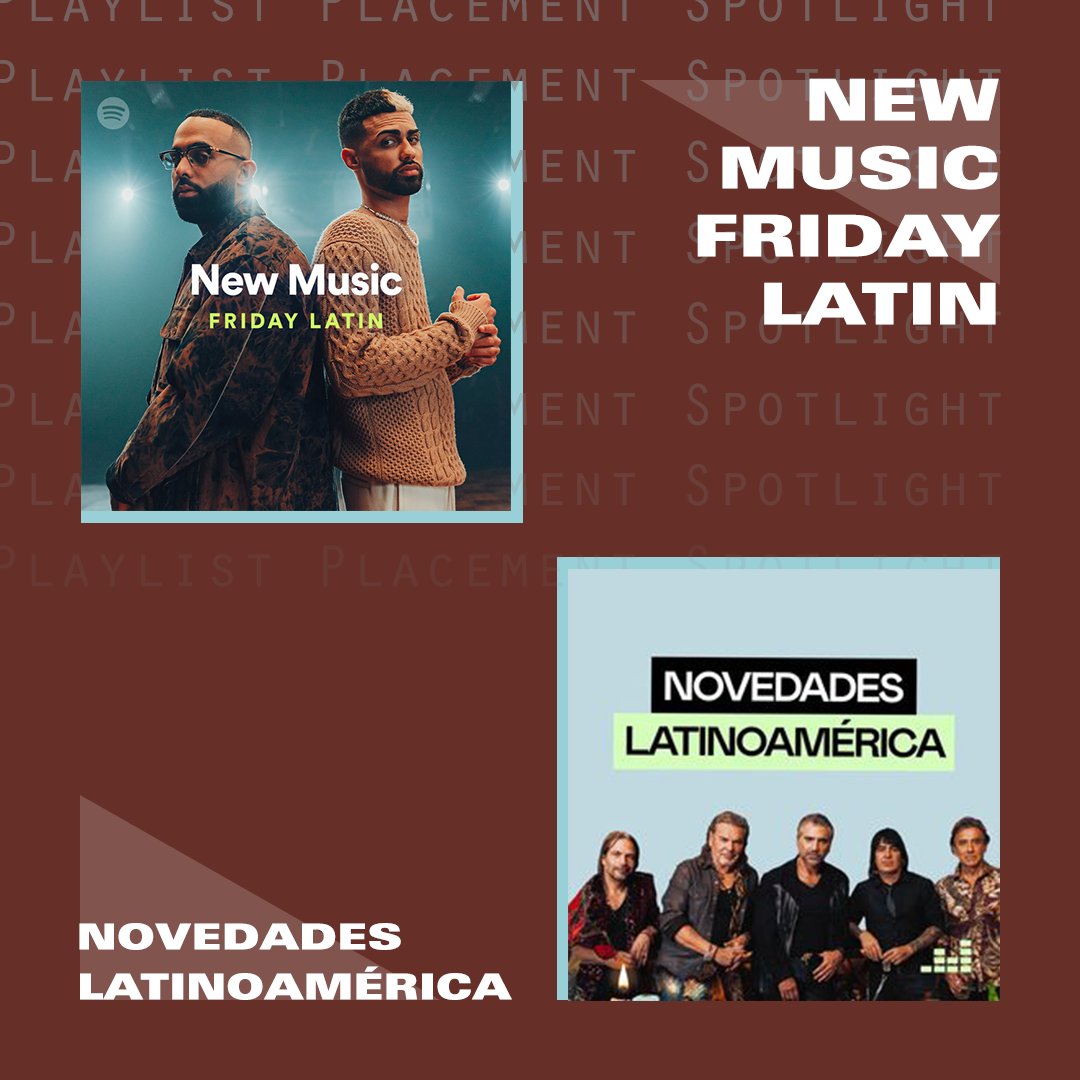 SymphonicLatino's tweet photo. ¡Gracias @deezerlatino y @spotifycolombia por el apoya a "La Baby Remix! 🔥 Escuchen el nuevo lanzamiento de @lileish97, @TotoyElFrio, @dylanfuentes, @CurveloJames, @rickycoficial, @df_xclusive y #jesda en su playlist favorita 💯 https://t.co/siPM1AFXib