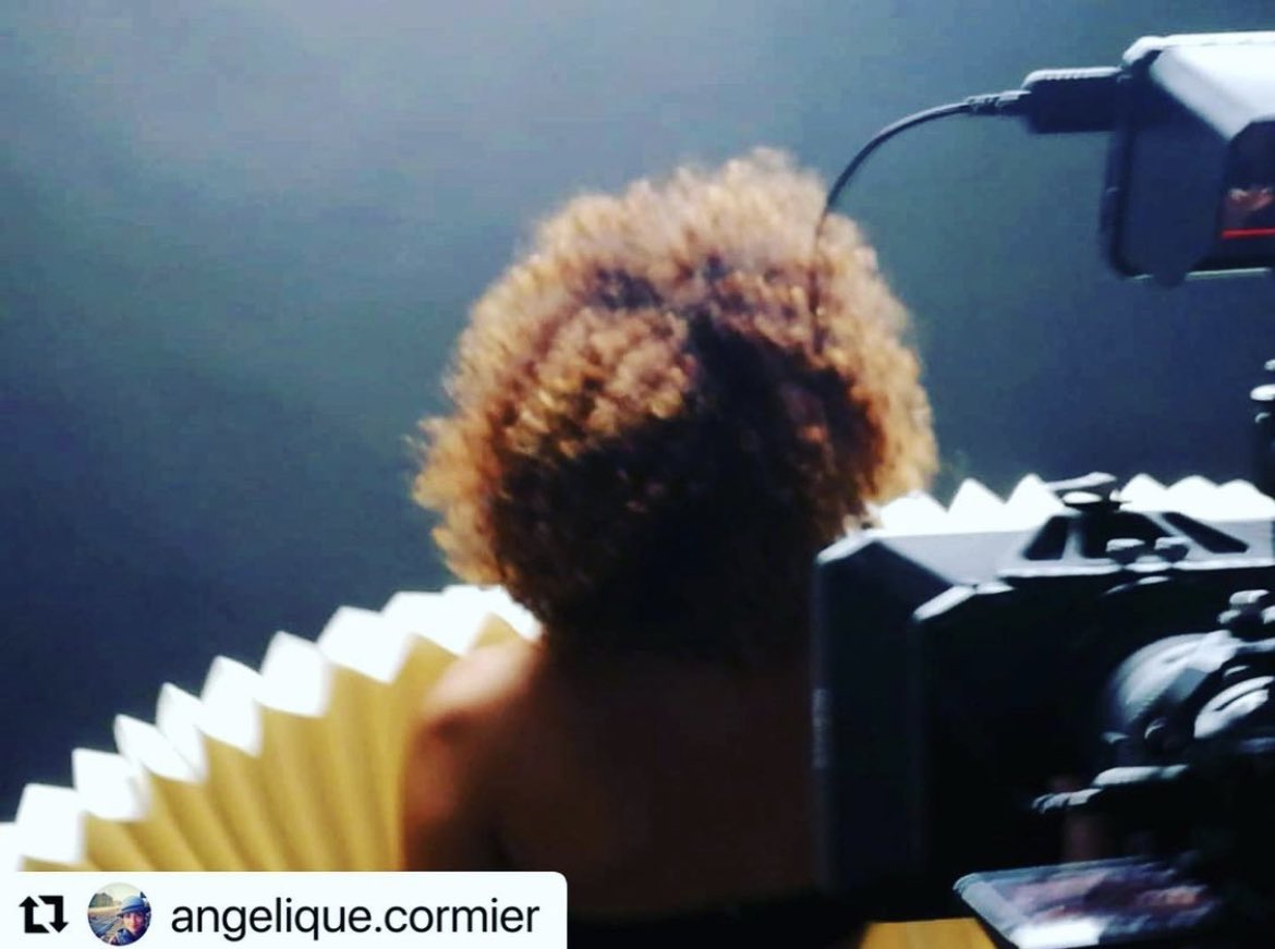 catdailmusic's tweet photo. #IndieWomen #IndieArtist #WomenArtist #Lyonaise #FrenchArtiste #Origami #MusicVideo #NewMusic #NewVideo #StayTuned #AngeliqueCormier #CatDail https://t.co/sRFYc3058I