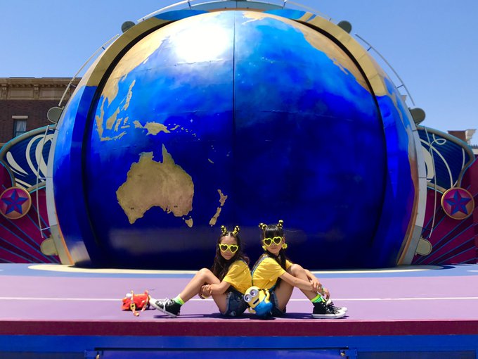 Twitterのコスプレ画像32