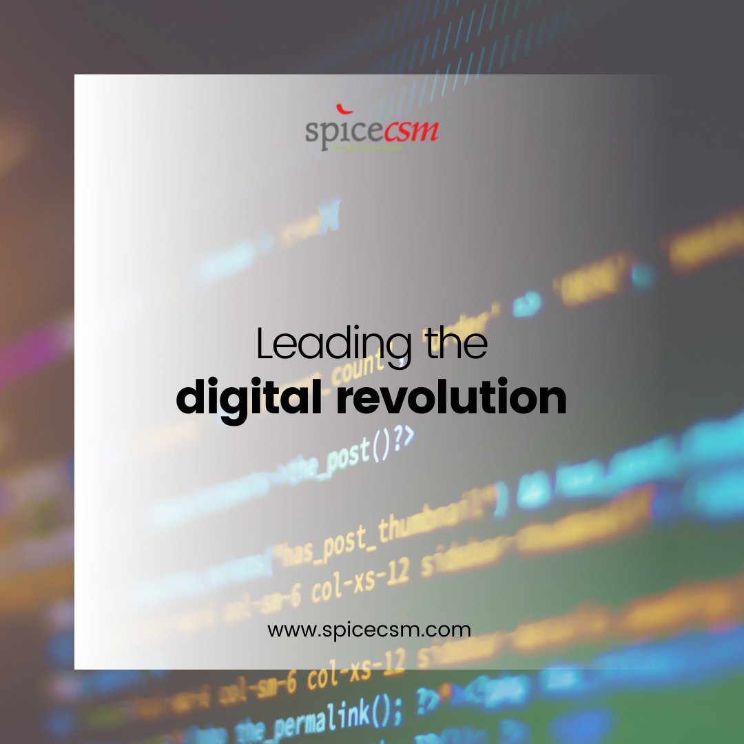 the_spicex's tweet photo. The Cure For the Common CRM!
.
.
.
.
#crm #data #automations #uui #dataintegration #accountmanagement #crmplatform #processworkflow #datagathering #flexiblecrm #customerengagement https://t.co/CUxUPSl7Ti