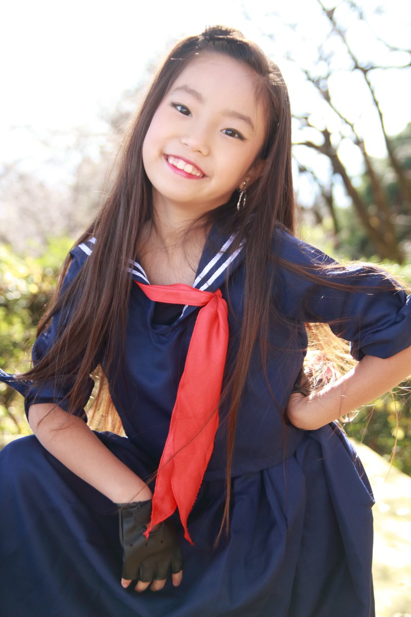 小学生　ヌード　少女11歳 japan.photo-image.casa