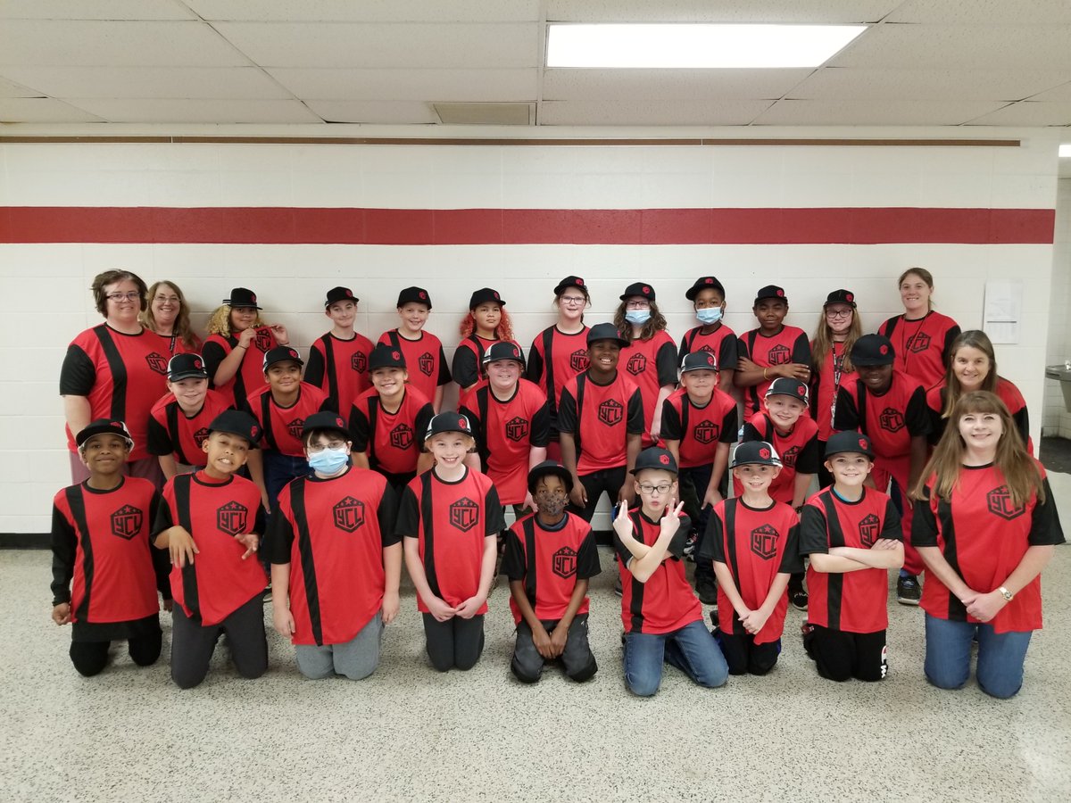 Sikeston 5th and 6th tweet media