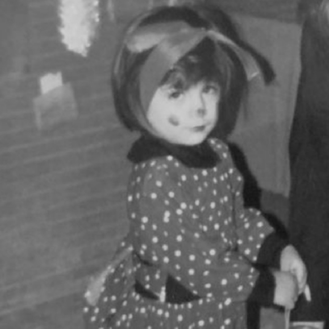 thinkerbreco's tweet photo. 1 month to her birthday. 🎂🥳 https://t.co/fDXrnyKr6V