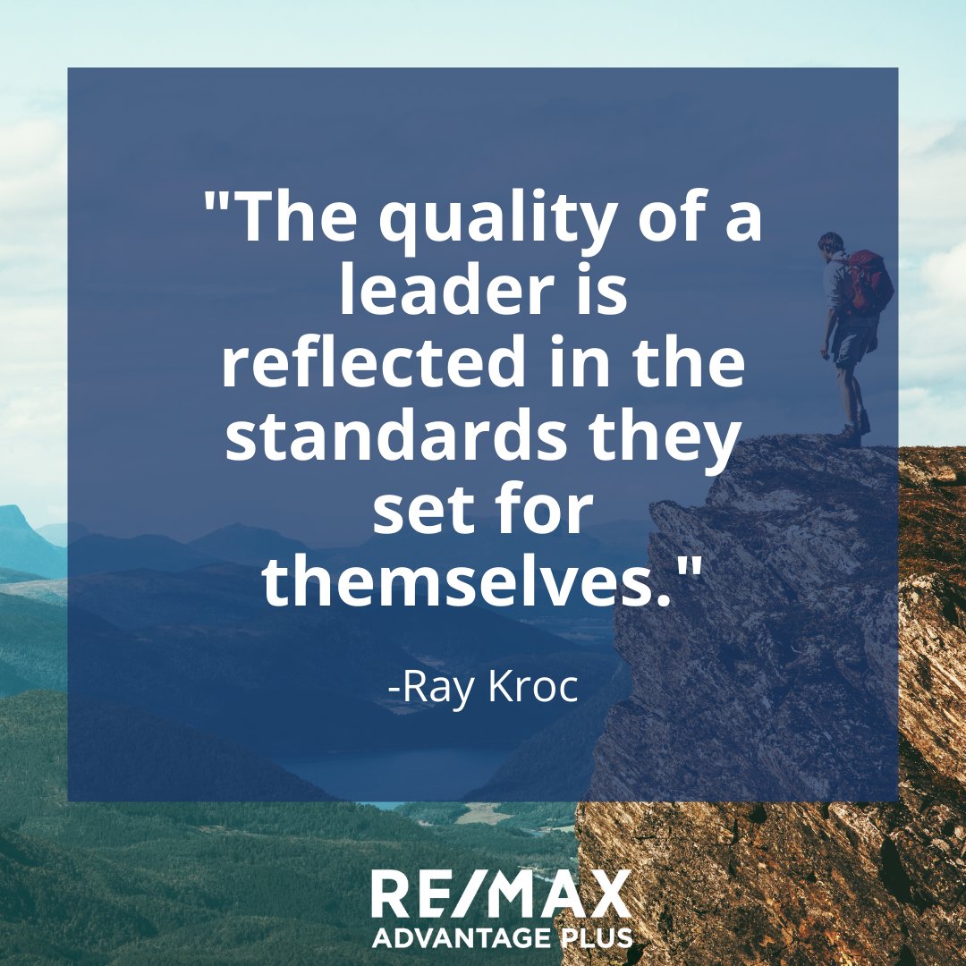 REMAX Advantage Plus tweet media