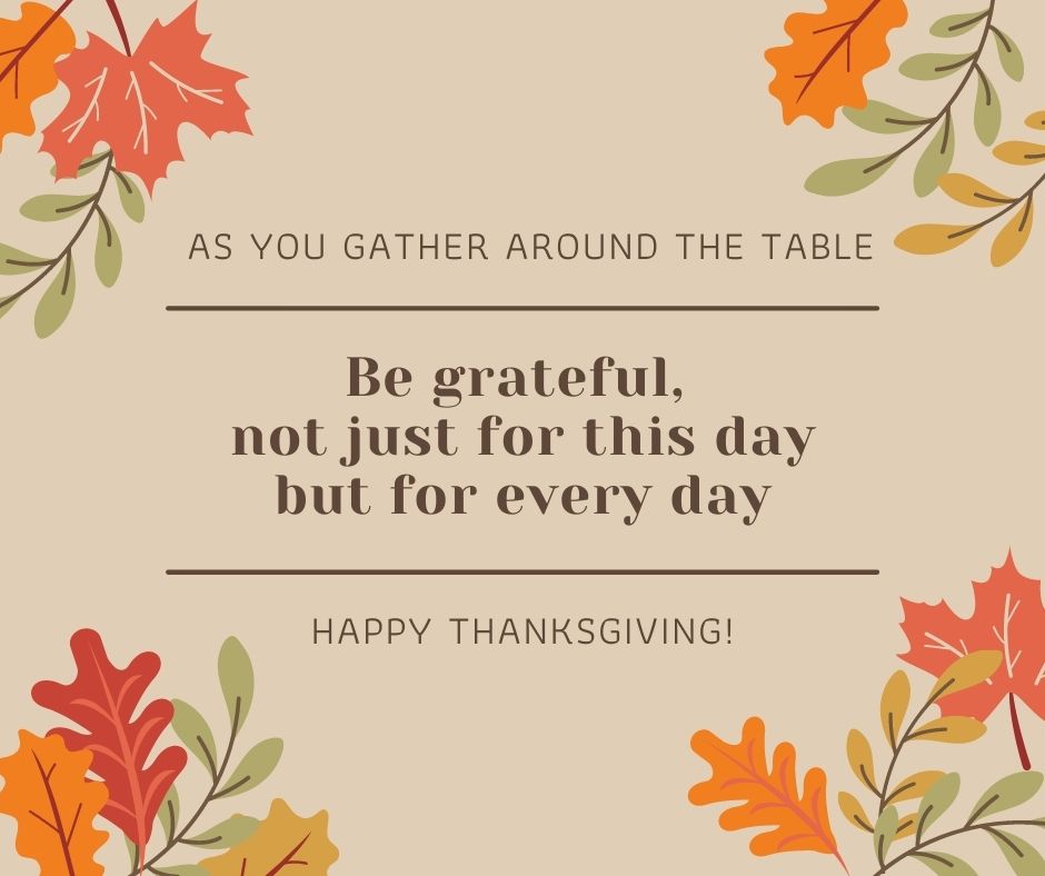 Community Foundation Serving Western Virginia tweet media