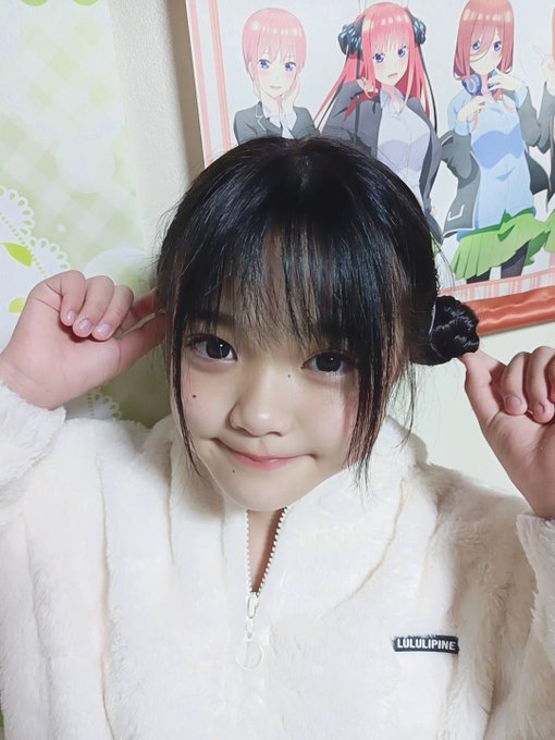 KANONのTwitter画像58