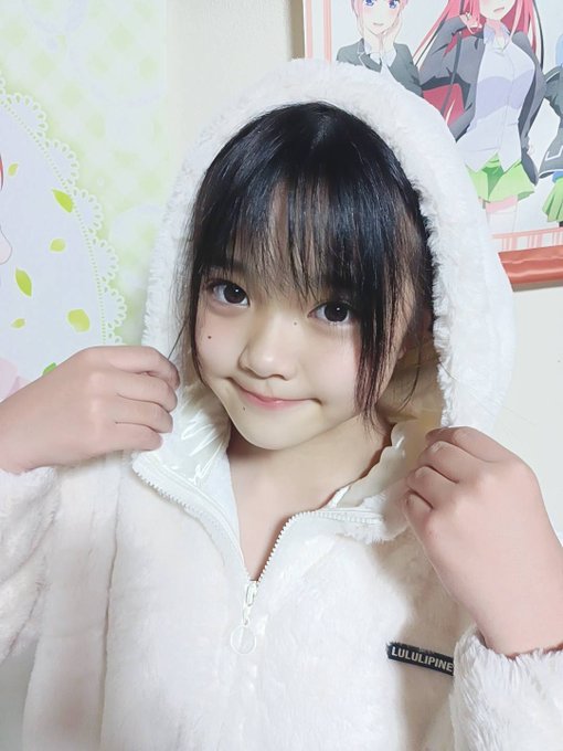 KANONのTwitter画像57