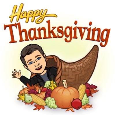 HedgehogPlus's tweet photo. Light day for H today
Pumped for a rare #Bills #Thanksgiving game 🏈 Pumped and terrified
Nice daily for Mick today - It’s time for #Chapes👨🏼🦲.. https://t.co/J8mDJlskyT