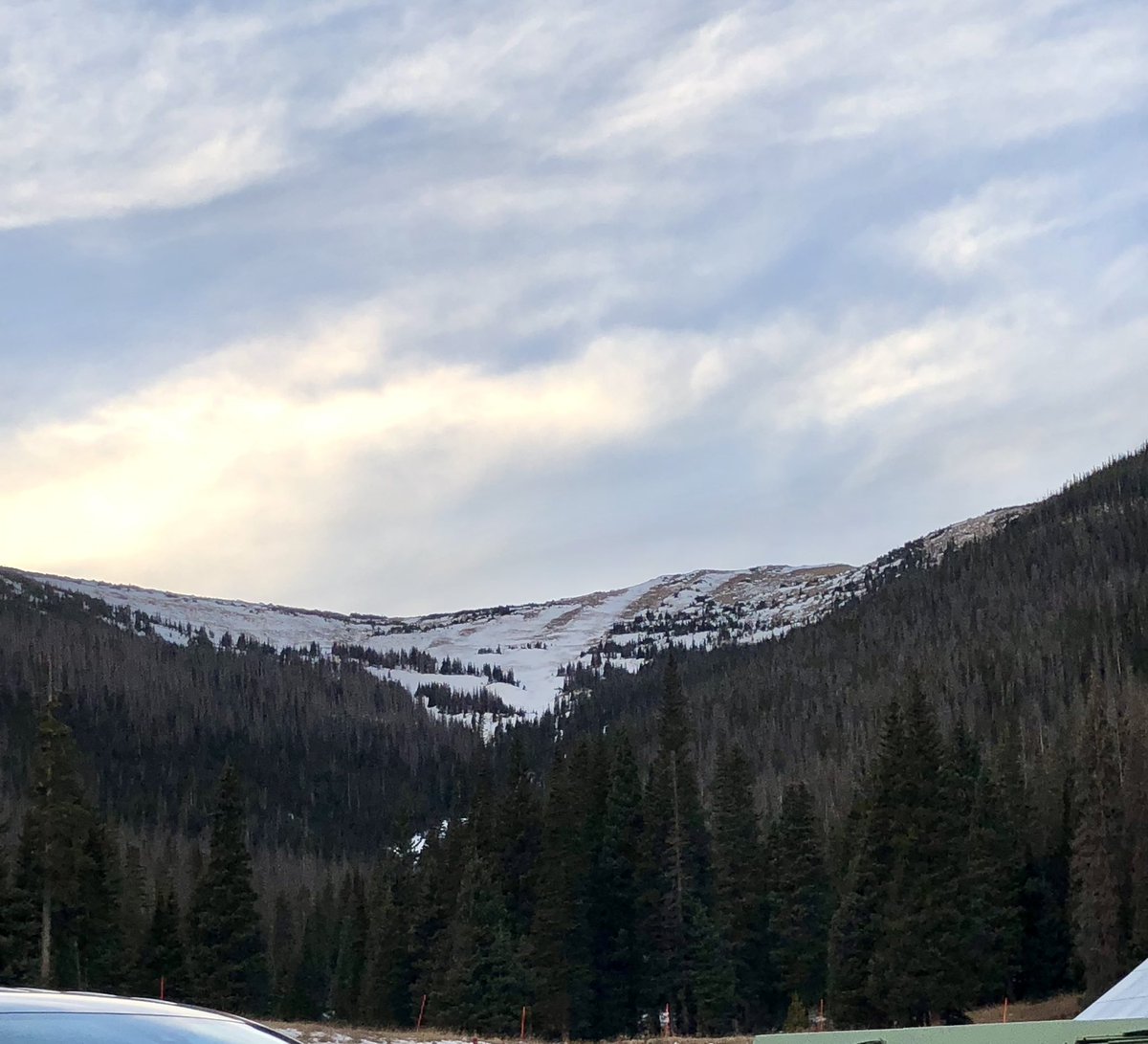 nbhoosal's tweet photo. Beautiful colorado #rockymountain Rocky Mountain National Park https://t.co/Vh5fKYvhvh