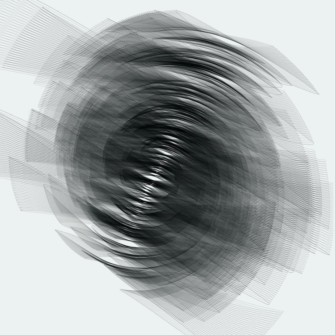 jil_guyon's tweet photo. @hejeemi Blue Etude #1
https://t.co/KY8HkHLnGJ https://t.co/WbxsIaNCFq
