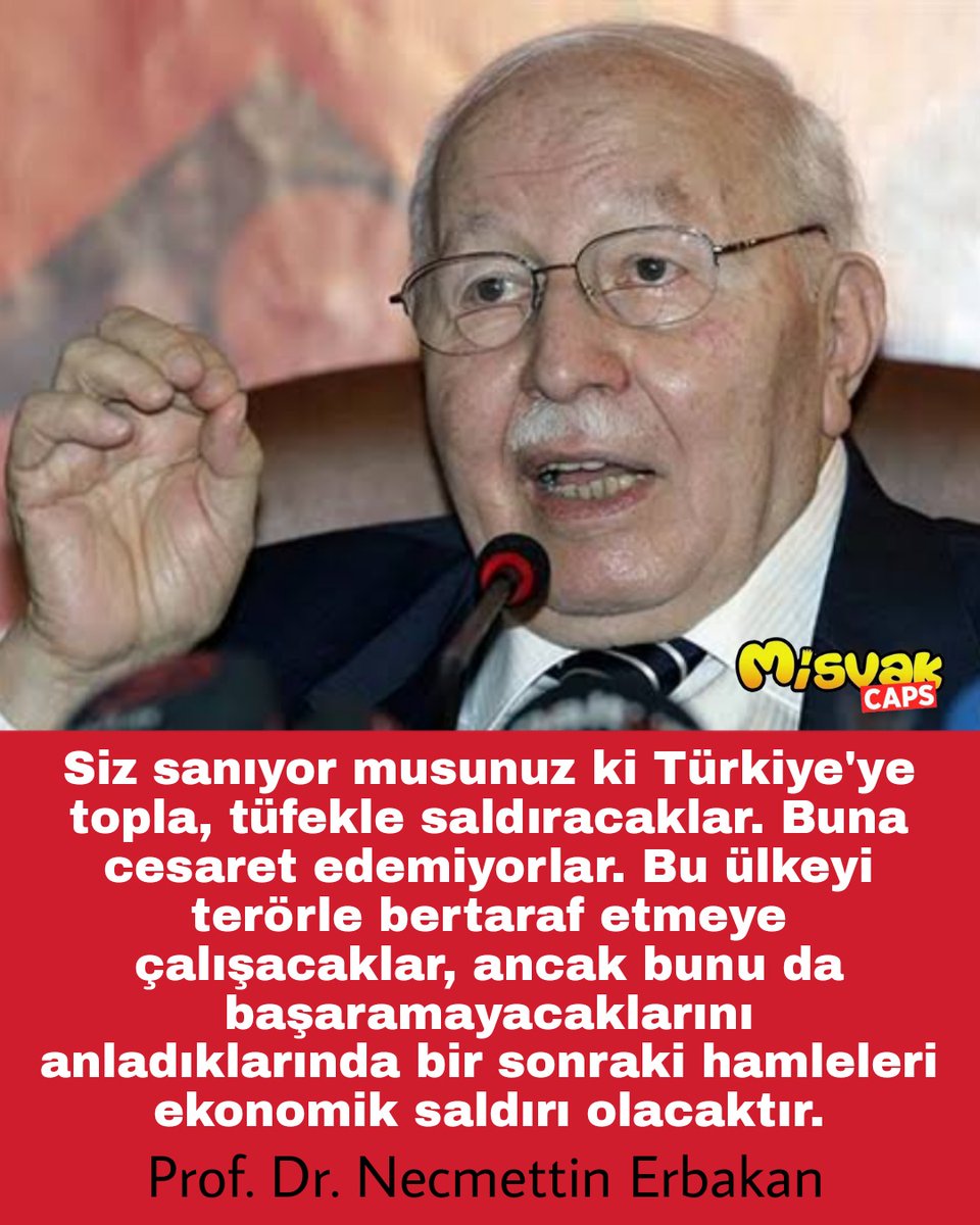 Uz Han tweet media