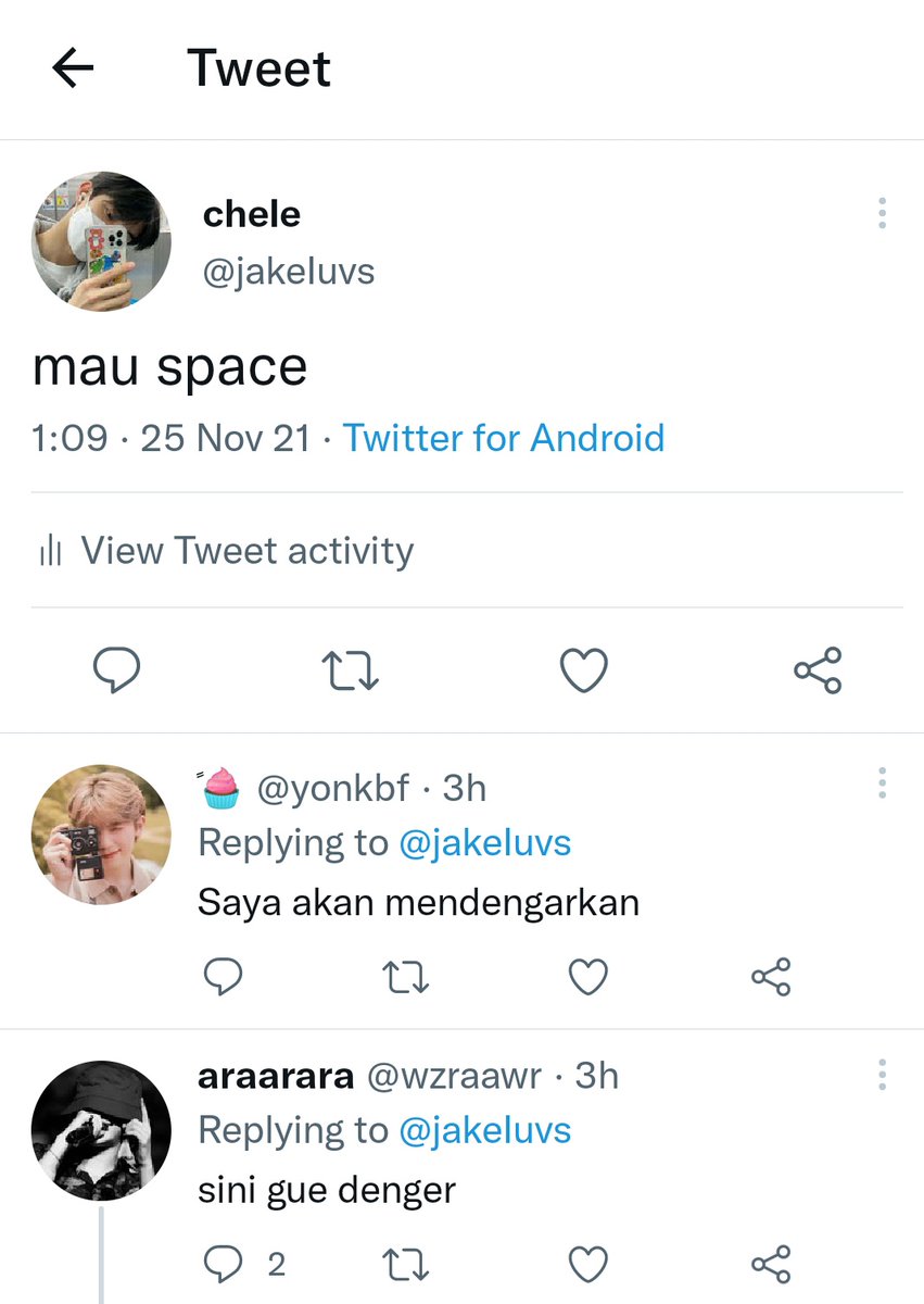jakeIuvs's tweet photo. 4 jam yang dibahas, kuliah, kalkun, kapal homo, dada mingyu, gose yang tadi, bah random2 dah isinya set jam terakhir si dika ilang https://t.co/yyTYxwhnjG