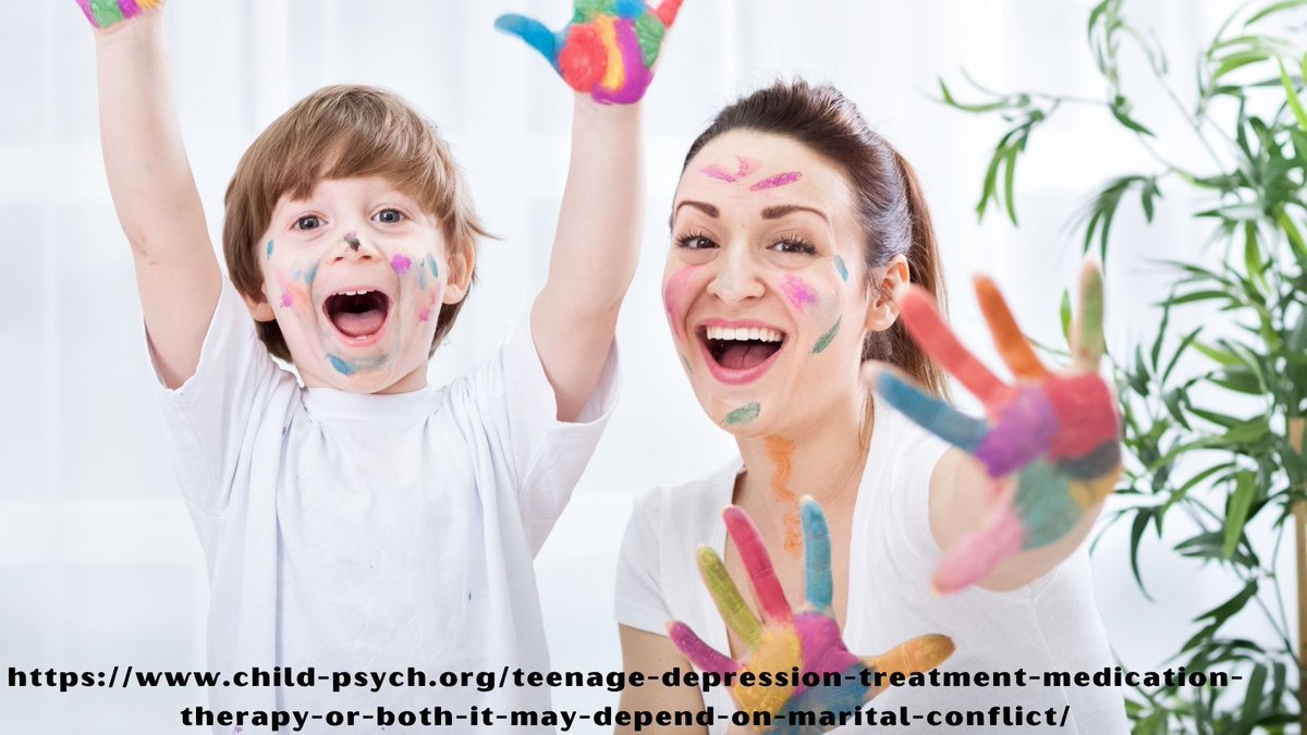 Child-Psych.org tweet media