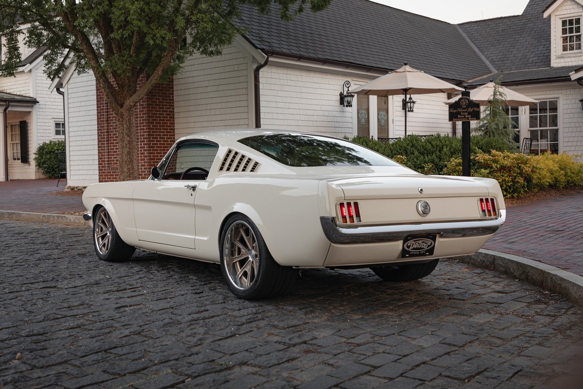 ForgelineMotorsports 🇺🇸 tweet media