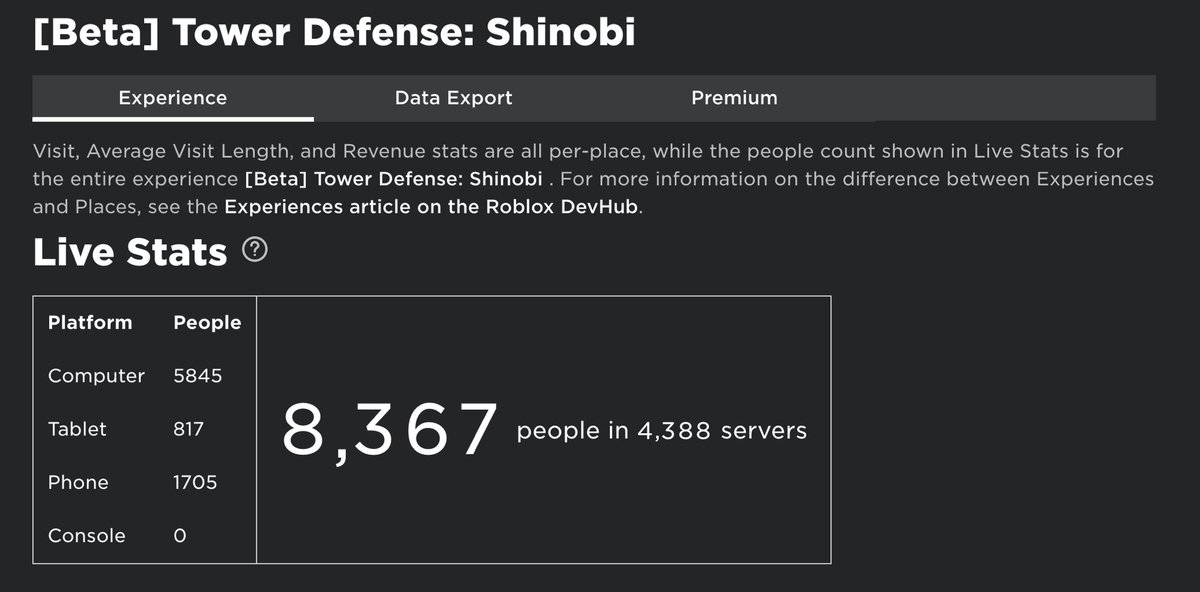 WHAT A RELEASE!!! WHATTT 😭