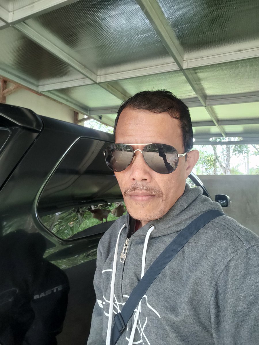 Shandhy Yudha Pratam (@shandhypratam) on Twitter photo 