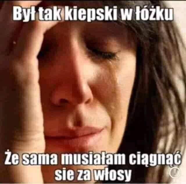 Jardyb1's tweet photo. @Ms_Eve_ https://t.co/Jt79xZZf31