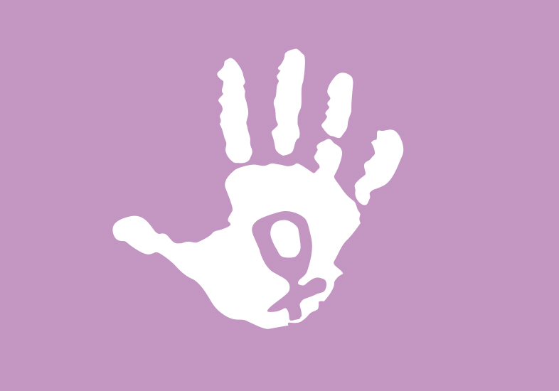 zuhaitz77's tweet photo. Con motivo del 25N, Día Internacional de la Eliminación de la Violencia contra la Mujer, quiero contaros la historia que están viviendo mi hermana y sus hijos.

Esta pandemia está aflorando lo peor de esta sociedad. La justicia es menos justicia en estos tiempos. https://t.co/4foc3AJgkP