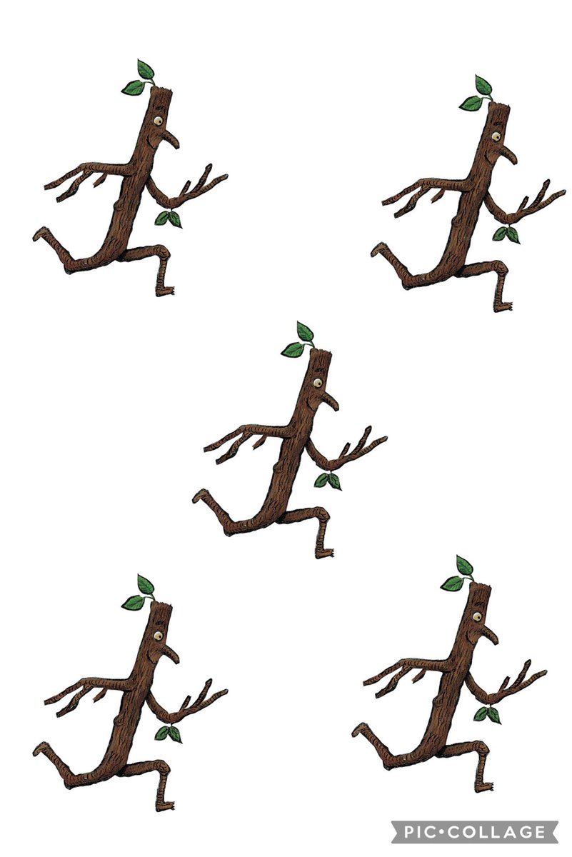 ynteresas's tweet photo. We looked at arrays https://t.co/w5TPLU0q0c