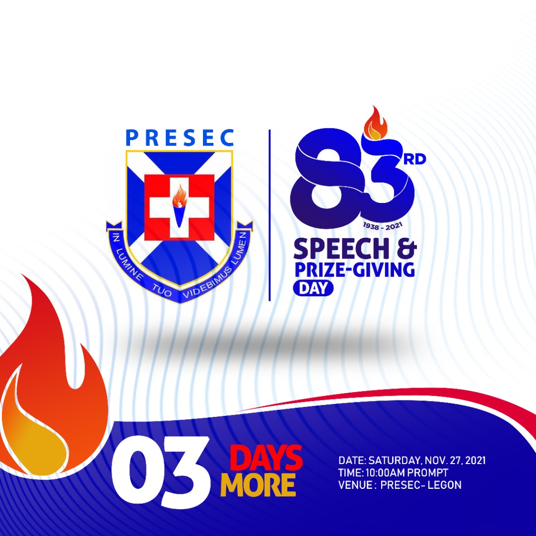 Odadee96's tweet photo. 🔥Count with us🔥 https://t.co/i2kiCzGoac