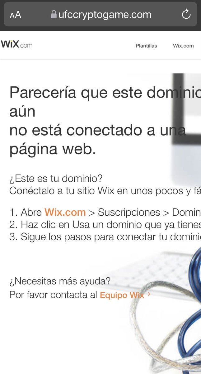 remalin's tweet image. No le alcanzaron los BNB que se robó @Maverick007FX con el scam de: ufccryptogame.com/ultimate-team  (UFCT TOKEN) para pagarle a WIX  … con razón decía: “Ganado esto es un robo a mano armada” y mira sin pistola robó a todo el mundo. @binance @cz_binance @MARCIANOPHONE #marcianofinanzas