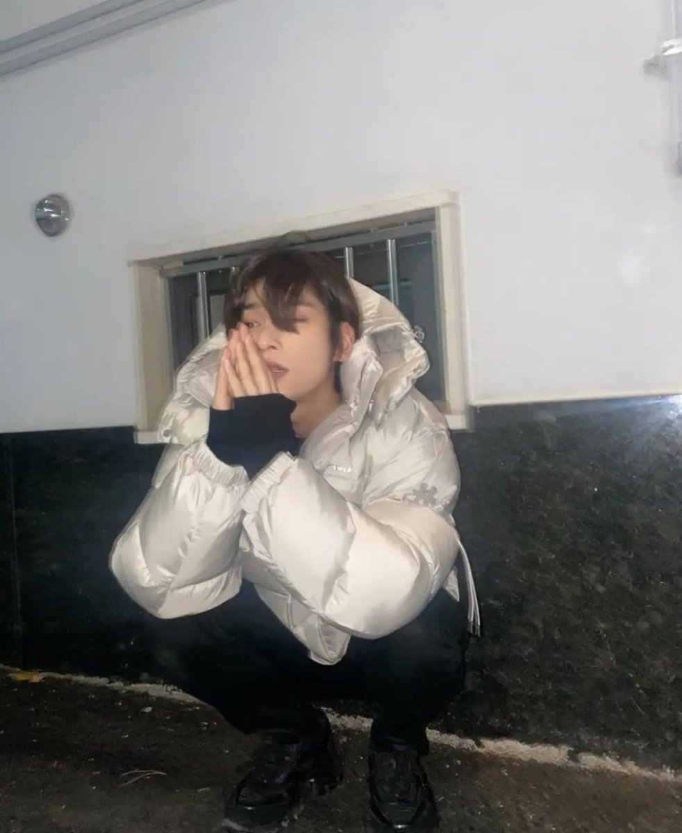 이한결 옷장 tweet media