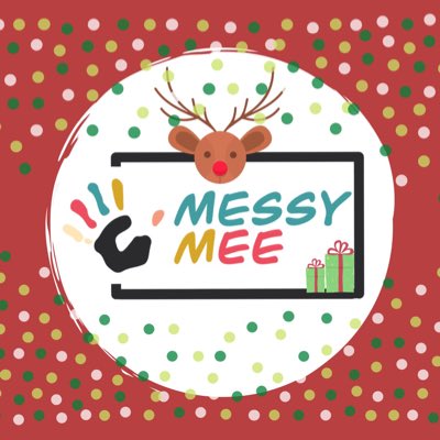 MessyMeeBox's tweet photo. #NewProfilePic https://t.co/0JmEzDRtmO