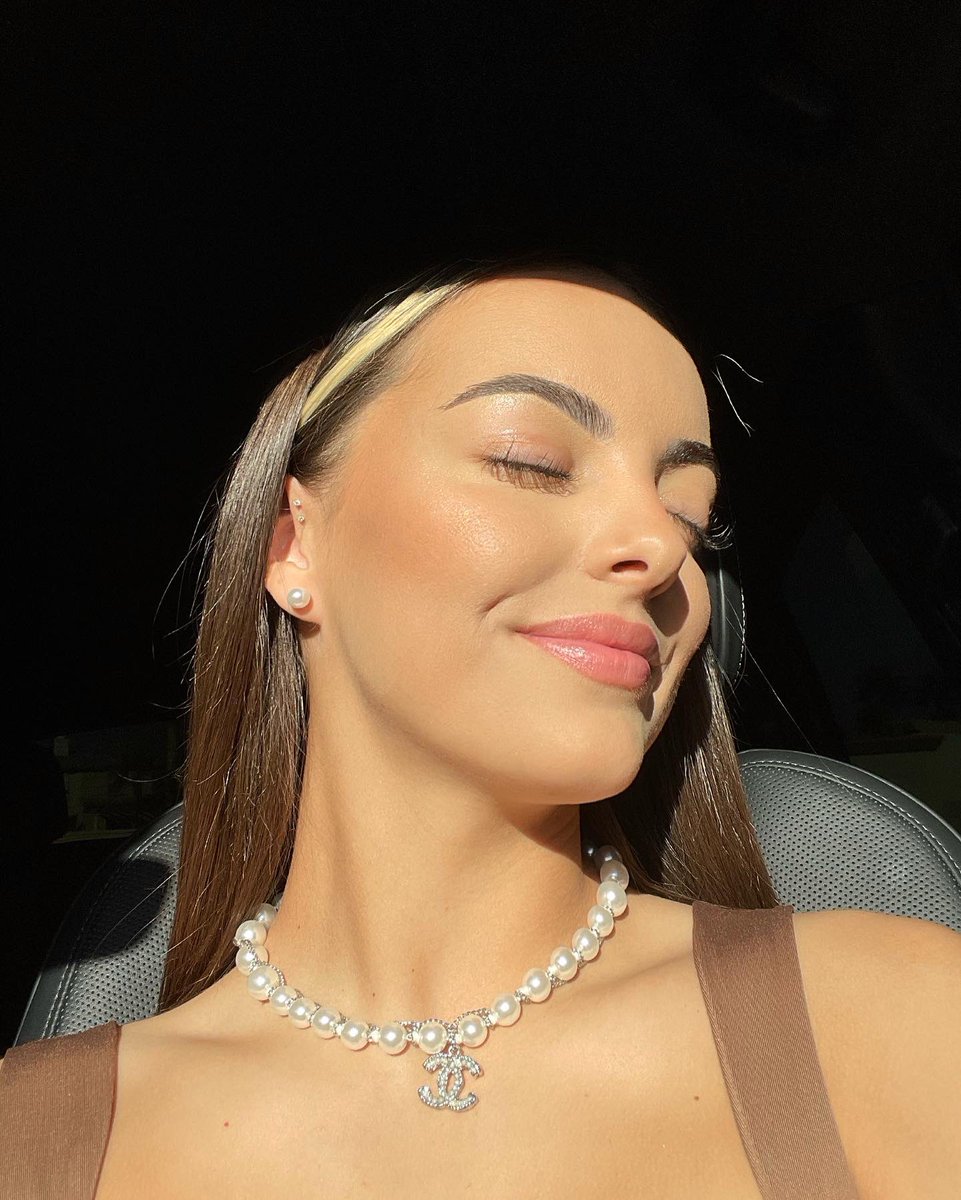 heatherrshipley's tweet photo. angel eyes https://t.co/wUaijcSi1u