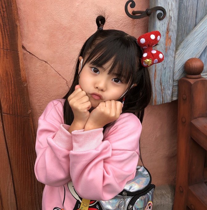 Twitterのコスプレ画像15