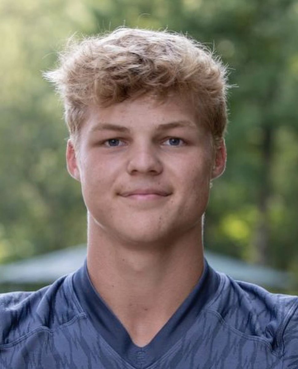 Mike Schuelke (@coachschuelke) on Twitter photo Congrats to 84th St alum <a href="/jwdemann/">Jace DeMann</a> on being selected 1st team All State (Defensive Back) by the MHSFCA along with his <a href="/sailorsports/">South Christian Sailors</a> teammate <a href="/NateBrinks1/">Nate Brinks</a> (Specialist-Place Kicker) #preparelikeachampion Congrats to 84th St alum <a href="/jwdemann/">Jace DeMann</a> on being selected 1st team All State (Defensive Back) by the MHSFCA along with his <a href="/sailorsports/">South Christian Sailors</a> teammate <a href="/NateBrinks1/">Nate Brinks</a> (Specialist-Place Kicker) #preparelikeachampion
