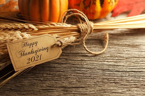 House Sanitary Supply (@housesanitary) on Twitter photo 