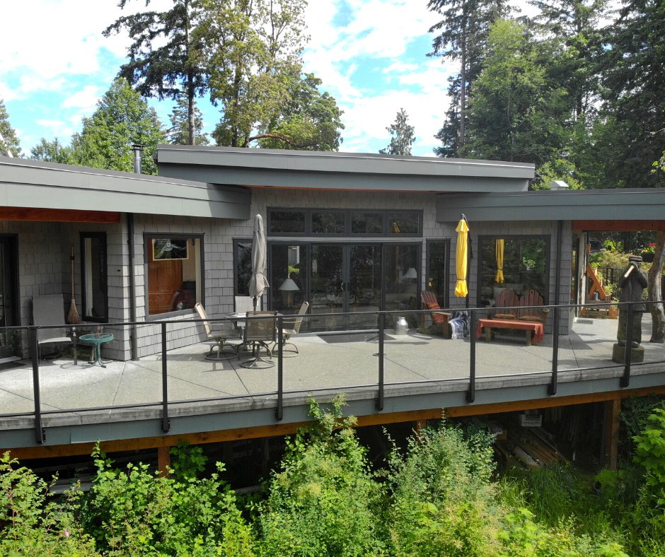 Pacific Homes tweet media