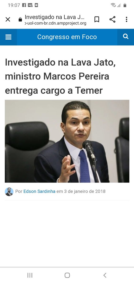 Hieibolado's tweet photo. @Opovovozdopovo @DaniloGentili Marcos Pereira? https://t.co/s0NMMdtXeg